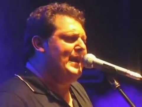 CARLOS ROLDAN EL ARTE DE QUERER