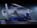 Giorgio Moroder - From Here To Eternity (Live at Paradiso)