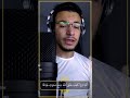 Surah Nuh Best Soothing Voice Ever