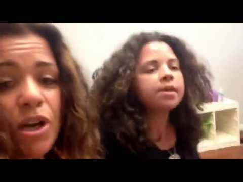 Get RIO certified now and received Free full RIO routines to copy from