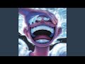 LUFFY GEAR 5 BR PHONK