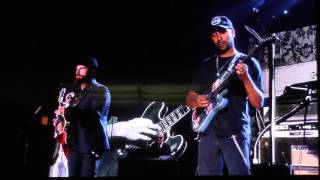 Paul Butterfield Blues Band Mike Bloomfield - 2015 Rock N Roll Hall of Fame