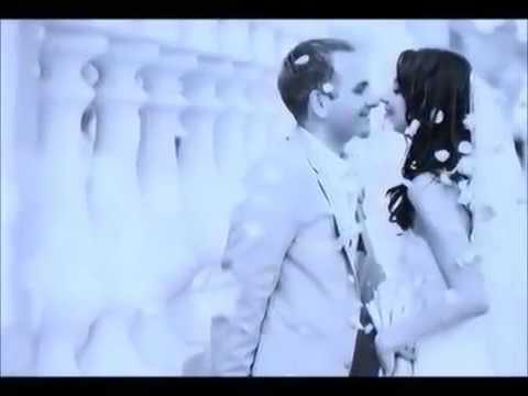 MonoPol - Love Me ( full Version ) ★РУССКАЯ МУЗЫКА★ (MonoPol Music)