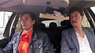 Trailer Preview Image