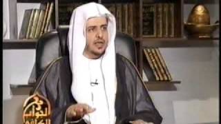 صورة زكاة الأسهم