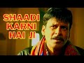 Manoj Bajpayee And Sonakshi Sinha Scene - Tevar Movie | Manoj Bajpai Best Dialogues and Scenes