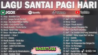 Download lagu 40 LAGU POP TERBAIK ENAK MENEMANI SAAT KERJA DAN SANTAI 2024 mp3