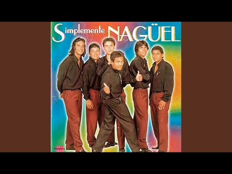 Nuestro Amor Se Termino