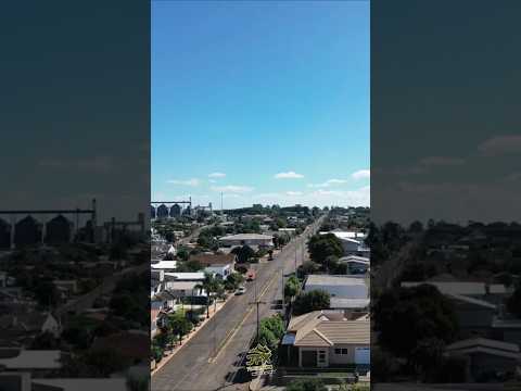 Saldanha Marinho-RS na Região do Alto Jacuí #riojacui #ijui #regiaodasmissoes ##carazinho #sul