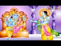 Hindu god stories in telugu pdf