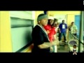 DJ Khaled - Blood Money feat Rick Ross, Brisco, Ace Hood & Birdman 2011  VIDEO OFFICIAL (HD)