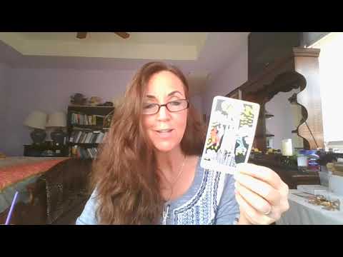 Will there Be More Cyber Attacks?