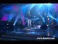Gor Harutunyan - Brian Adams - Pleas forgive me ...