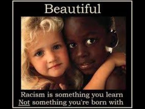 SECRET [ROMAN] HISTORY by Procopius 28 - 30 END