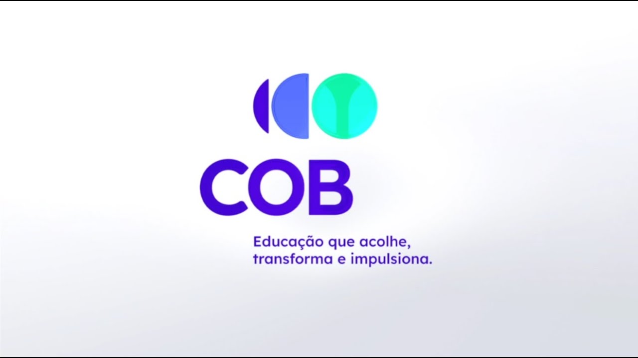 Imagem de vídeo