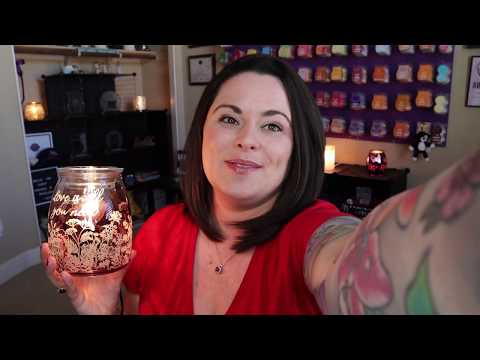 Love Is All You Need Warmer