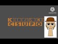 Klasky Csupo In Sprunki Major Collection