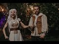 Lindsey Stirling - Between Twilight (Behind The Scenes)