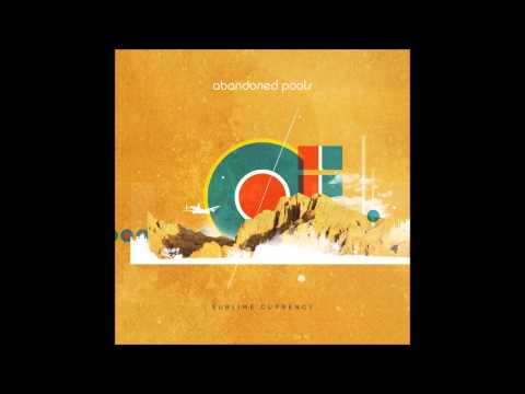 Abandoned Pools - Unrehearsed