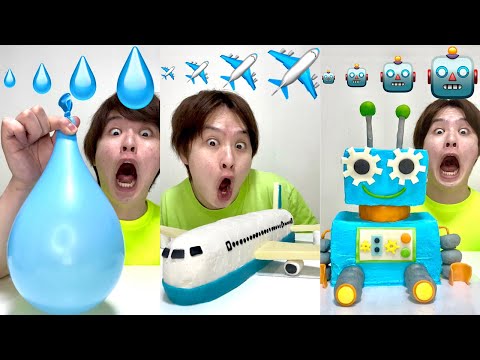 Saito09 funny video 😂😂😂