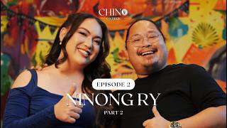 Download lagu Ninong Ry (Part 2) mp3 Download lagu Ninong Ry (Part 2) mp3