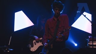 Delicate Steve - Tomorrow - Live From Lincoln Hall