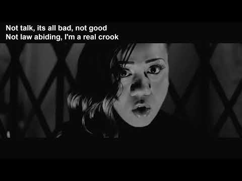 NoLay x Ghetts - The Jungle (Video With Lyrics)