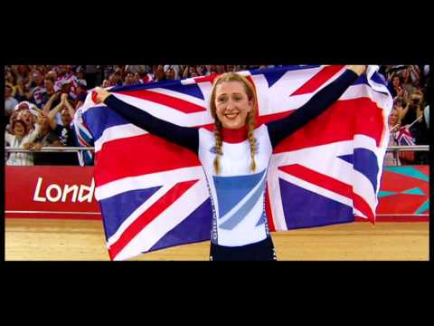 Watch lagu Images Videos Bbc News Olympics, Watch Images Bbc News Olympics free Watchn, video klip Bbc News Olympics