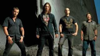 Alter Bridge, Metallingus HQ (with lyrics)