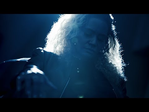 Witness21  2023 02 18