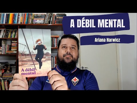 video thumnail