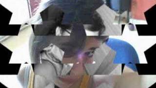 Des geste pas des mots