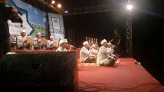 Download lagu Iqsas al mukhtar in PP SUNAN DRAJAT 2016 mp3 Download lagu Iqsas al mukhtar in PP SUNAN DRAJAT 2016 mp3