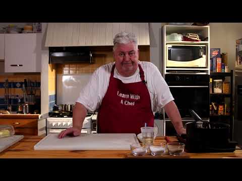 Recette escalope de dinde