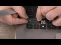 Hp lifestyle wired keyboard tpc-p001k manual