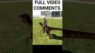 Download lagu New Update Agya He|| Indian Bike Driving 3d #shorts #indianbikedriving3d mp3