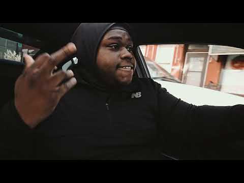 Fatchop - Temple Guard (ShotBy@DjBey215)