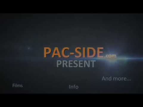 2pac   Full Live Concert at The House of Blues (1996)