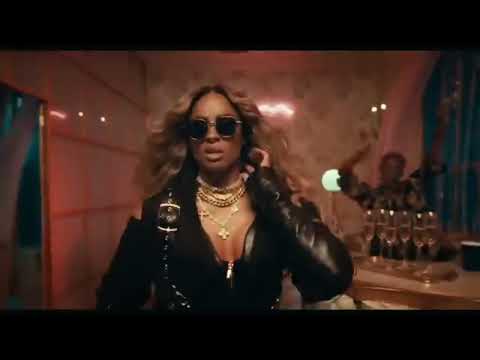 Ciara - How We Roll (feat. Lil Wayne & Chris Brown)