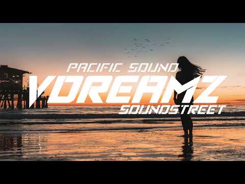 JEAN KOUTIO x CARLY RAE JEPSEN - TONIGHT I’M GETTING OVER YOU ( SVG REMIX ) 2023