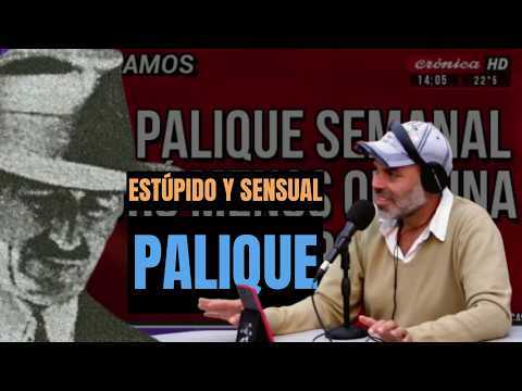 La historia del gobernador más corrupto del Chaco y el periodista que lo puso en evidencia.