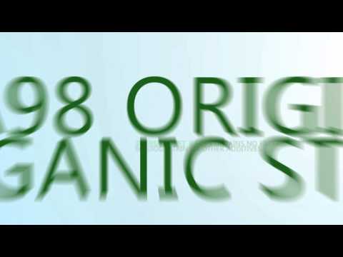 download lagu mp3 mp4 Rebaudioside A Vs Stevia, download lagu Rebaudioside A Vs Stevia gratis, unduh video klip Rebaudioside A Vs Stevia