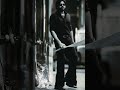 OG Glimpse BGM Mix OG Teaser BGM OG BGM Ringtone Ogbgm Og Bgmringtone Pspk Shorts Short