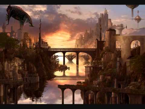 Roland Sandor feat. dEScADOS - Make Me (CryoSound Remix) [clip]