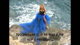 Shakira-en tus pupilas