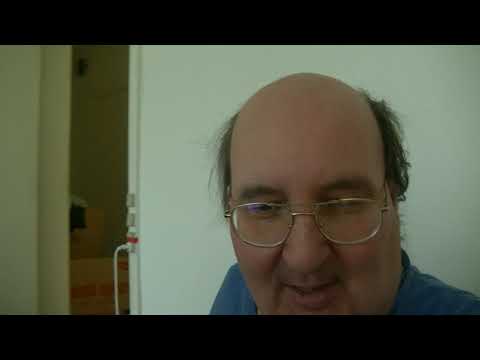 MongoTV_6313 - Del 6 - KUNNE KØBE GAMMELT BILLIG FLEXBOLIG HUS I JYLLAND