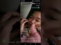 LIVE HOT MEIMEI CHAN