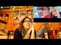 MY BABIES OMG!! Reacting to TxT our summer selfie mv MY BABIES OMG!! Reacting to TxT our summer selfie mv