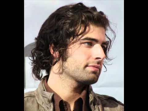 Jencarlos Canela feat. Pitbull- Tu Cuerpo :x