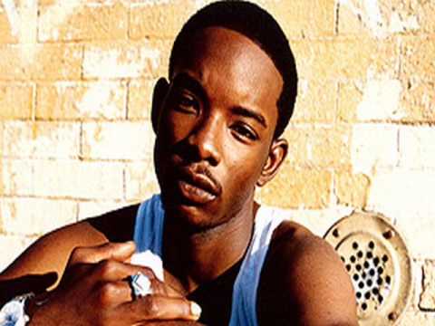 Urban Mystic - Days of Our Lives (GR III: Old School 2 Nu Skool)